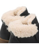 Ten IS Зимни обувки Ten Base Hi Fur NTCBAR0402 Тъмносин - Mera.bg