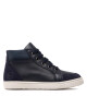 Ten IS Зимни обувки Ten Base Lace NTCDAO0401 M Тъмносин - Mera.bg