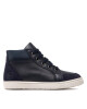 Ten IS Зимни обувки Ten Base Lace NTCDAO0401 M Тъмносин - Mera.bg
