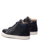 Ten IS Зимни обувки Ten Base Lace NTCDAO0401 M Тъмносин - Mera.bg