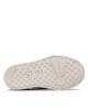Ten IS Зимни обувки Ten Base Lace NTCDAO0401 M Тъмносин - Mera.bg