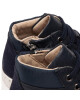 Ten IS Зимни обувки Ten Base Lace NTCDAO0401 M Тъмносин - Mera.bg