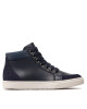 Ten IS Зимни обувки Ten Base Lace NTCDAO0401 S Тъмносин - Mera.bg