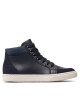 Ten IS Зимни обувки Ten Base Lace NTCDAO0401 S Тъмносин - Mera.bg