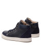 Ten IS Зимни обувки Ten Base Lace NTCDAO0401 S Тъмносин - Mera.bg