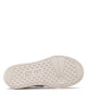 Ten IS Зимни обувки Ten Base Lace NTCDAO0401 S Тъмносин - Mera.bg