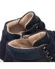 Ten IS Зимни обувки Ten Base Lace NTCDAO0401 S Тъмносин - Mera.bg