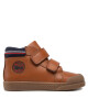 Ten IS Зимни обувки Ten Win Easy Ted NTACAI0402 M Кафяв - Mera.bg