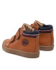 Ten IS Зимни обувки Ten Win Easy Ted NTACAI0402 M Кафяв - Mera.bg