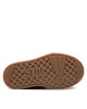 Ten IS Зимни обувки Ten Win Easy Ted NTACAI0402 M Кафяв - Mera.bg