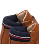 Ten IS Зимни обувки Ten Win Easy Ted NTACAI0402 M Кафяв - Mera.bg