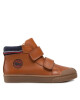 Ten IS Зимни обувки Ten Win Easy Ted NTACAI0402 S Кафяв - Mera.bg