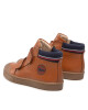Ten IS Зимни обувки Ten Win Easy Ted NTACAI0402 S Кафяв - Mera.bg
