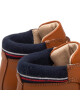 Ten IS Зимни обувки Ten Win Easy Ted NTACAI0402 S Кафяв - Mera.bg