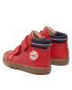Ten IS Зимни обувки Ten Win Easy Ted NTACAJ0403 M Червен - Mera.bg
