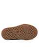 Ten IS Зимни обувки Ten Win Easy Ted NTACAJ0403 M Червен - Mera.bg