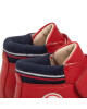 Ten IS Зимни обувки Ten Win Easy Ted NTACAJ0403 M Червен - Mera.bg