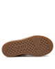 Ten IS Зимни обувки Ten Win Easy Ted NTACAJ0403 S Червен - Mera.bg