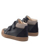 Ten IS Зимни обувки Ten Win Hi V2 NTADAF0403 M Тъмносин - Mera.bg