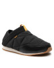 Teva Обувки W Reember 1125471 Bcbh - Mera.bg
