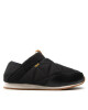 Teva Обувки W Reember 1125471 Bcbh - Mera.bg