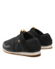 Teva Обувки W Reember 1125471 Bcbh - Mera.bg