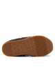 Teva Обувки W Reember 1125471 Bcbh - Mera.bg
