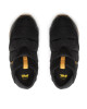 Teva Обувки W Reember 1125471 Bcbh - Mera.bg