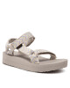 Teva Сандали W Midform Universal 1090969 Rgbc - Mera.bg