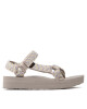 Teva Сандали W Midform Universal 1090969 Rgbc - Mera.bg