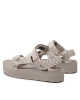 Teva Сандали W Midform Universal 1090969 Rgbc - Mera.bg