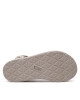 Teva Сандали W Midform Universal 1090969 Rgbc - Mera.bg