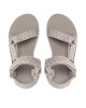 Teva Сандали W Midform Universal 1090969 Rgbc - Mera.bg