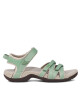 Teva Сандали Tirra 4266 Basil - Mera.bg
