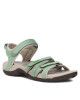 Teva Сандали Tirra 4266 Basil - Mera.bg
