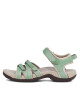 Teva Сандали Tirra 4266 Basil - Mera.bg