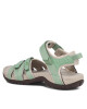 Teva Сандали Tirra 4266 Basil - Mera.bg