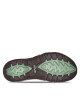 Teva Сандали Tirra 4266 Basil - Mera.bg
