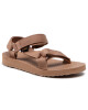 Teva Сандали Original Universal 1003987 Кафяв - Mera.bg