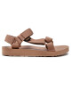 Teva Сандали Original Universal 1003987 Кафяв - Mera.bg
