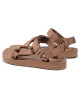 Teva Сандали Original Universal 1003987 Кафяв - Mera.bg