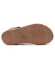Teva Сандали Original Universal 1003987 Кафяв - Mera.bg