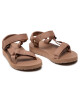 Teva Сандали Original Universal 1003987 Кафяв - Mera.bg