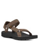 Teva Сандали Winsted 1017424 Зелен - Mera.bg