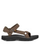 Teva Сандали Winsted 1017424 Зелен - Mera.bg
