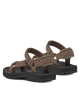 Teva Сандали Winsted 1017424 Зелен - Mera.bg