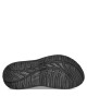 Teva Сандали Winsted 1017424 Зелен - Mera.bg