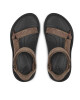 Teva Сандали Winsted 1017424 Зелен - Mera.bg