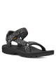 Teva Сандали Winsted 1017424 Сив - Mera.bg