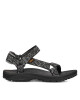 Teva Сандали Winsted 1017424 Сив - Mera.bg